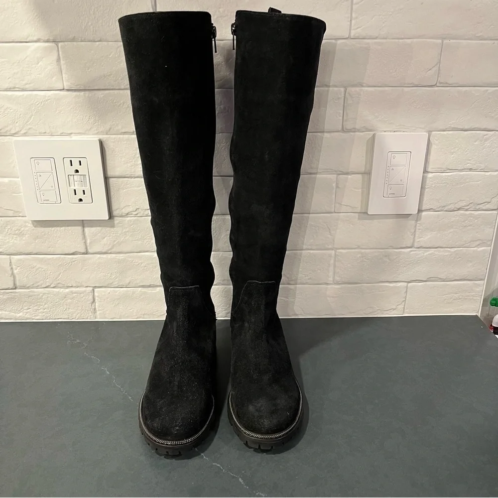 Alex Marie nwt no